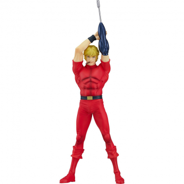 Cobra The Space Pirate -...