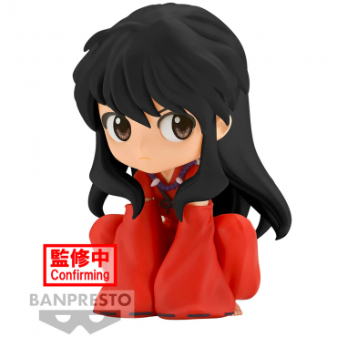 Inuyasha - Figurine...