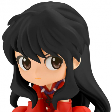 Inuyasha - Figurine...