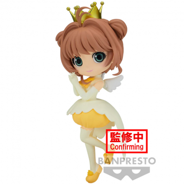 Sakura Card Captor Clow...