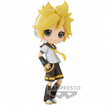 Vocaloid - Figurine...