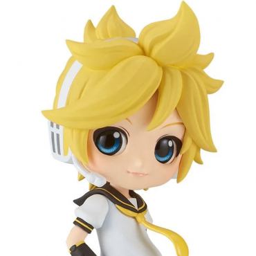 Vocaloid - Figurine...