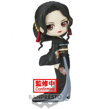Demon Slayer Kimetsu No...