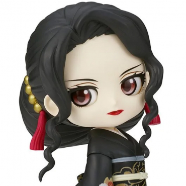 Demon Slayer Kimetsu No...