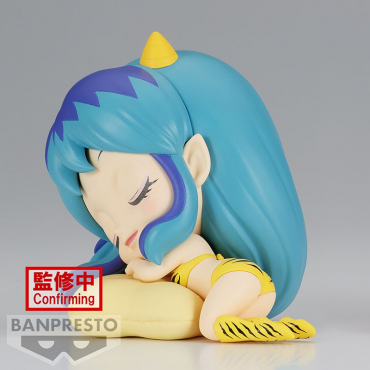 Urusei Yatsura - Figurine...