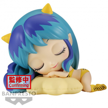 Urusei Yatsura - Figurine...