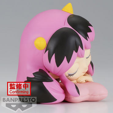 Urusei Yatsura - Figurine...