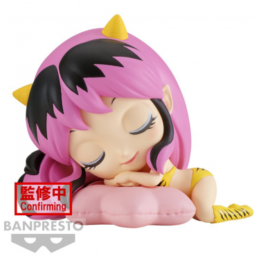 Urusei Yatsura - Figurine...