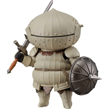 Dark Souls - Figurine...