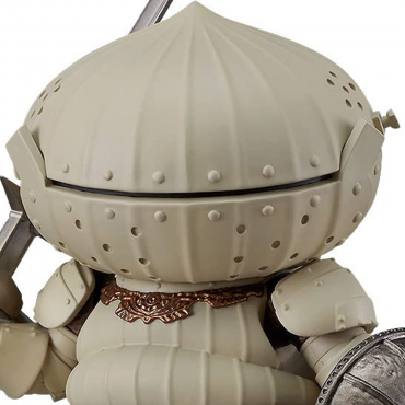 Dark Souls - Figurine...