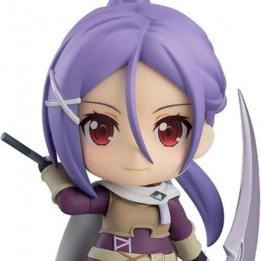 Sword Art Online - Figurine...