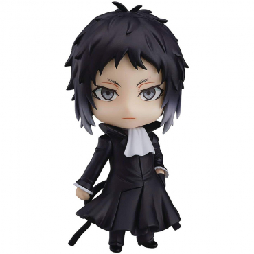 Bungo Stray Dogs - Figurine...