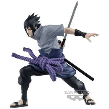 Naruto Shippuden - Figurine...