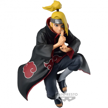 Naruto Shippuden - Figurine...