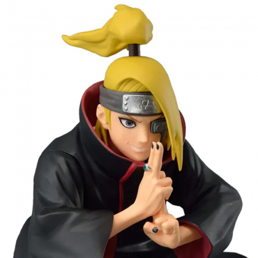 Naruto Shippuden - Figurine...