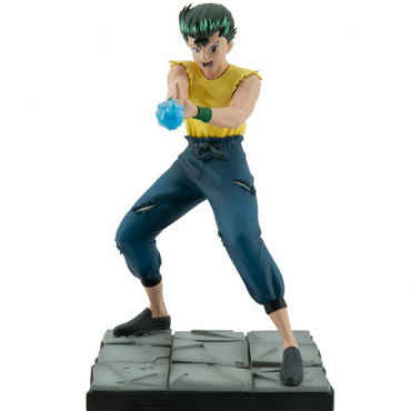 Yu Yu Hakusho - Figurine...