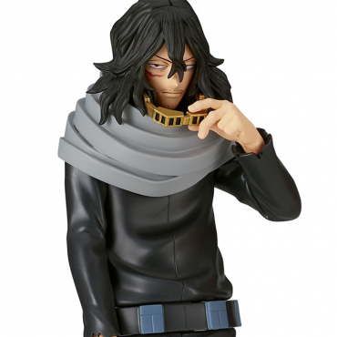 My Hero Academia - Figurine...