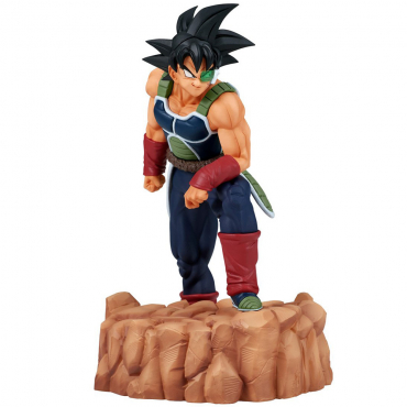 Dragon Ball Z - Figurine...