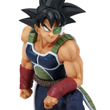 Dragon Ball Z - Figurine...