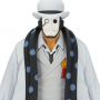 One Piece - Figurine...