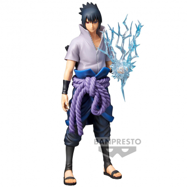 Naruto Shippuden - Figurine...