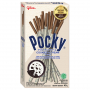 ANTI GASPI - Paquet Pocky...