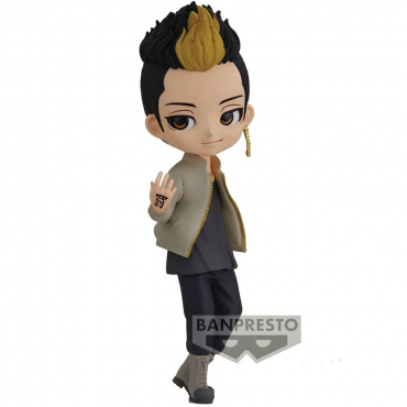 Tokyo Revengers - Figurine...