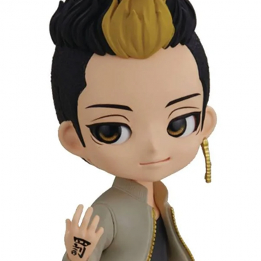 Tokyo Revengers - Figurine...