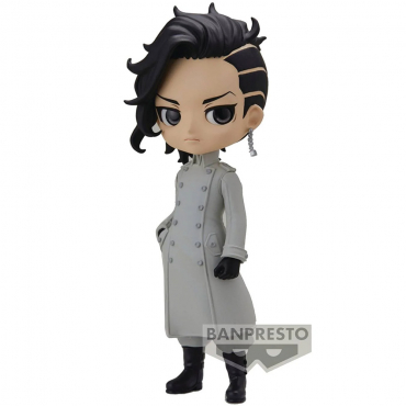 Tokyo Revengers - Figurine...