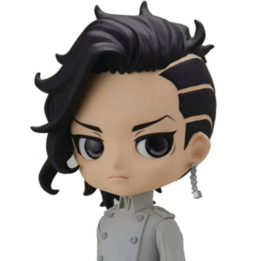 Tokyo Revengers - Figurine...