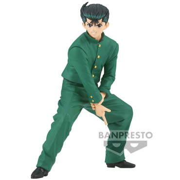 Yu Yu Hakusho - Figurine...