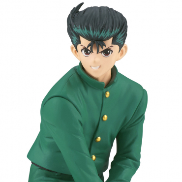 Yu Yu Hakusho - Figurine...