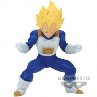 Dragon Ball Z - Figurine...