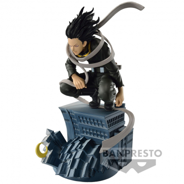 My Hero Academia - Figurine...