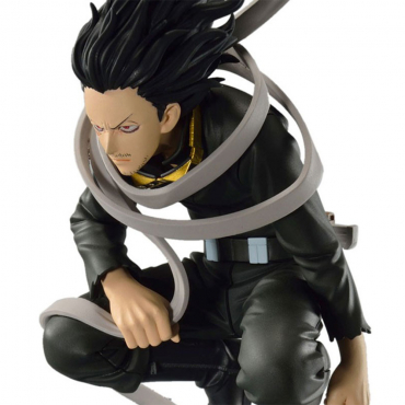 My Hero Academia - Figurine...