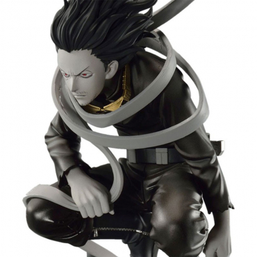 My Hero Academia - Figurine...