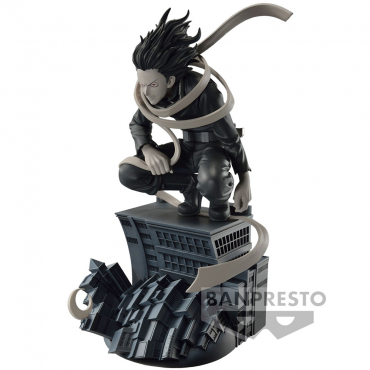 My Hero Academia - Figurine...