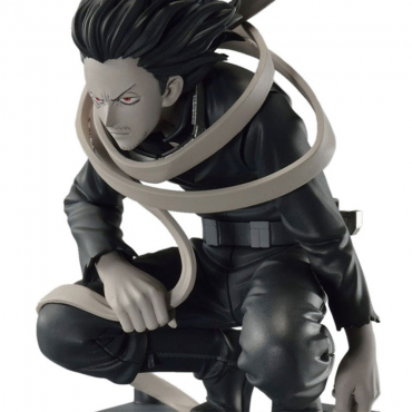 My Hero Academia - Figurine...