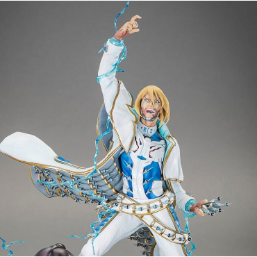 Terraformars - Figurine...