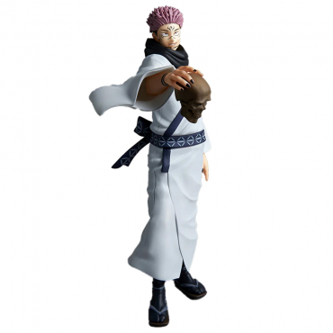 Jujutsu Kaisen - Figurine...