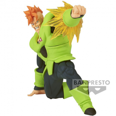 Dragon Ball Z - Figurine...