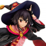 Kono Subarashii Sekai Ni...