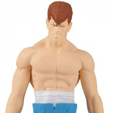 Yu Yu Hakusho - Figurine...