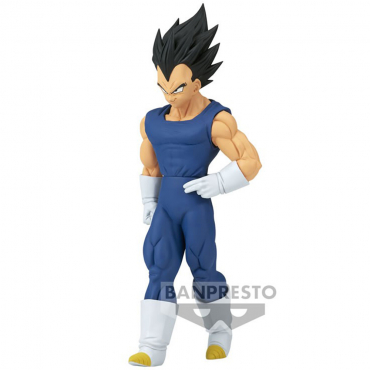 Dragon Ball Z - Figurine...