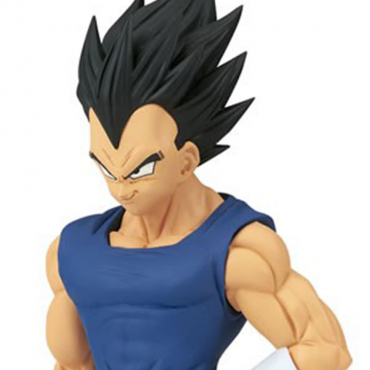 Dragon Ball Z - Figurine...