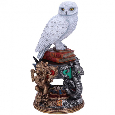 Harry Potter - Figurine...