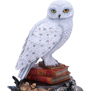 Harry Potter - Figurine...