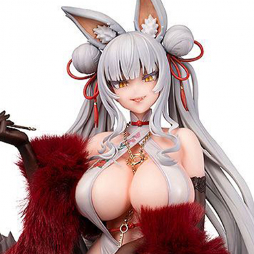 Original Character -...
