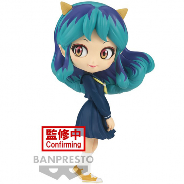 Urusei Yatsura - Figurine...