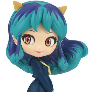 Urusei Yatsura - Figurine...